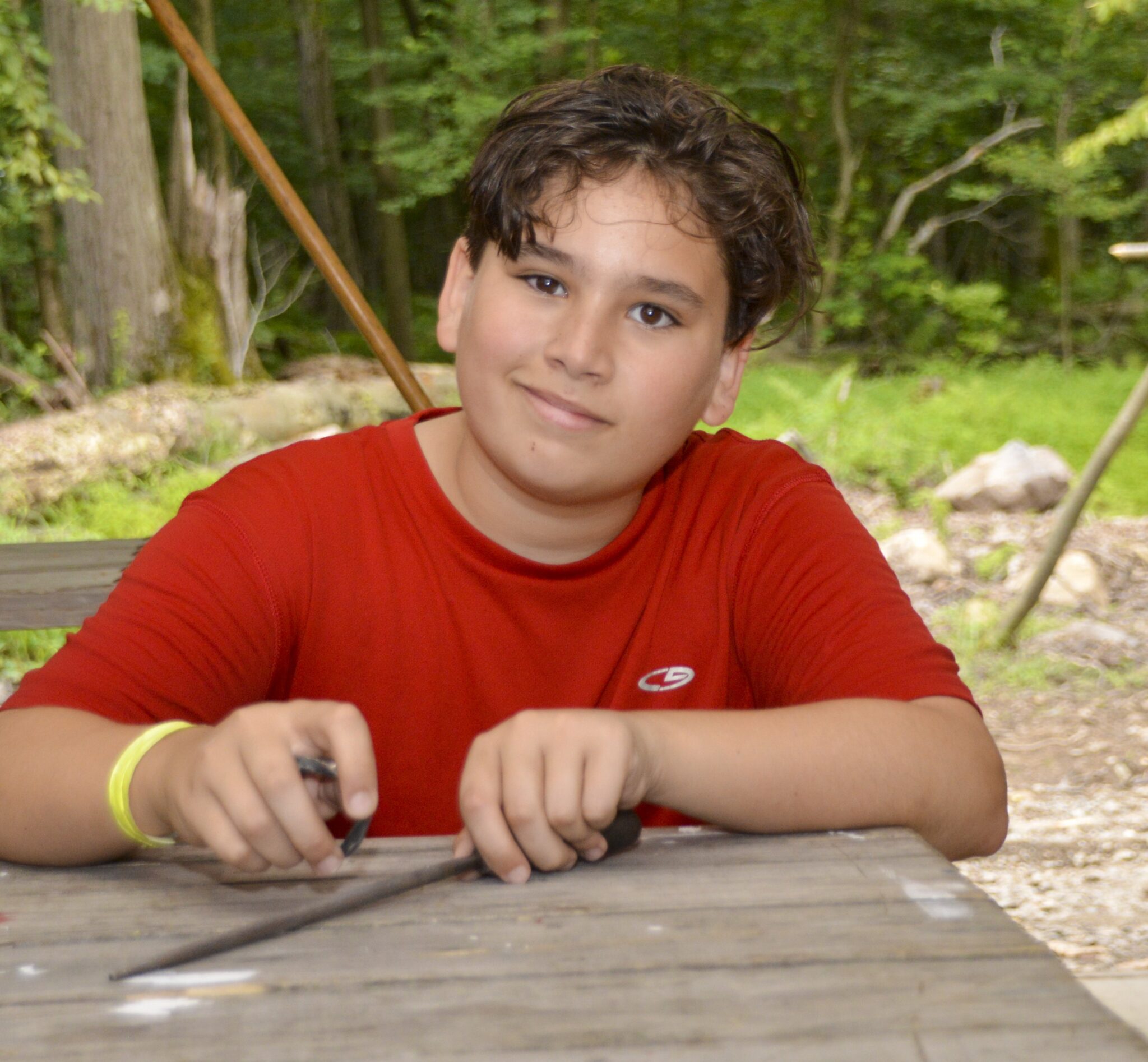 Scouts Bsa Scouts Bsa